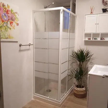 Casa Rural El Cartero Abionzo Zewnętrze zdjęcie