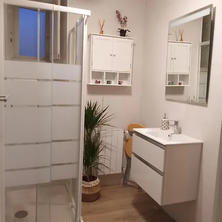 Casa Rural El Cartero Abionzo Zewnętrze zdjęcie