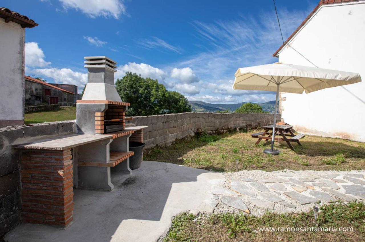 El Cartero Apartment